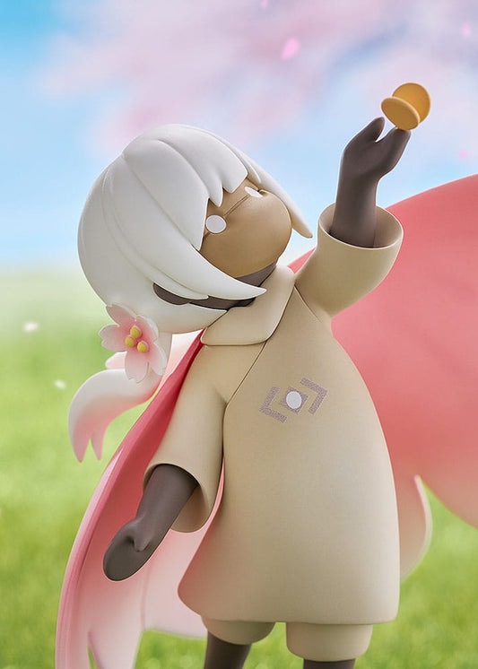Sky: Children of the Light Pop Up Parade PVC Statue Children of the Light 15 cm Image 2