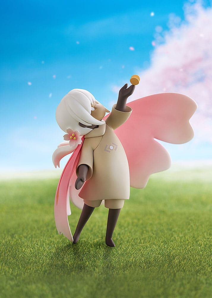 Sky: Children of the Light Pop Up Parade PVC Statue Children of the Light 15 cm Image 3