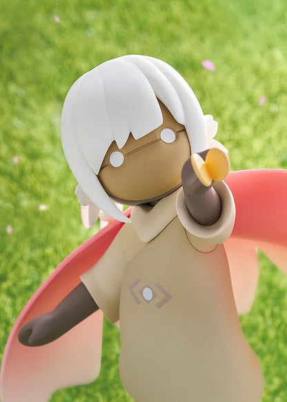 Sky: Children of the Light Pop Up Parade PVC Statue Children of the Light 15 cm Image 4