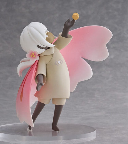 Sky: Children of the Light Pop Up Parade PVC Statue Children of the Light 15 cm Image 5