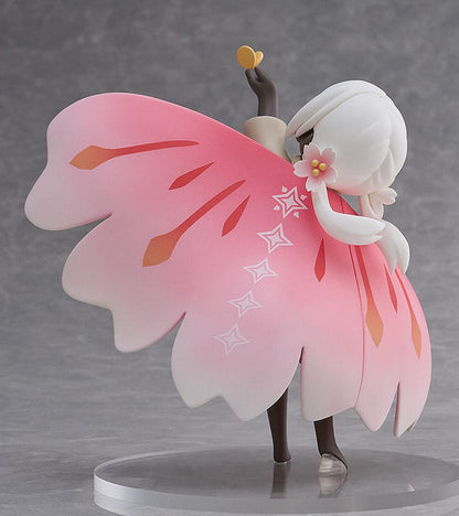 Sky: Children of the Light Pop Up Parade PVC Statue Children of the Light 15 cm Image 6
