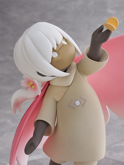 Sky: Children of the Light Pop Up Parade PVC Statue Children of the Light 15 cm Image 7