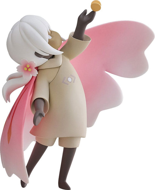 Sky: Children of the Light Pop Up Parade PVC Statue Children of the Light 15 cm Image 1