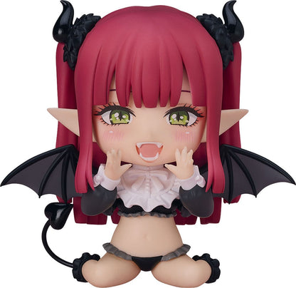 My Dress-Up Darling Nendoroid Actionfigur Liz Cosplay by Marin 10 cm Image 1