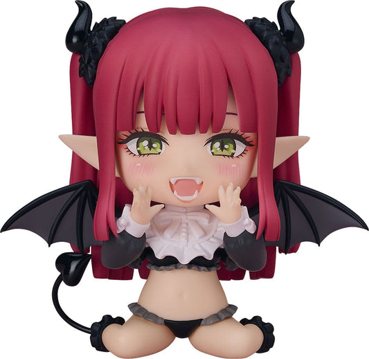 My Dress-Up Darling Nendoroid Actionfigur Liz Cosplay by Marin 10 cm Image 1