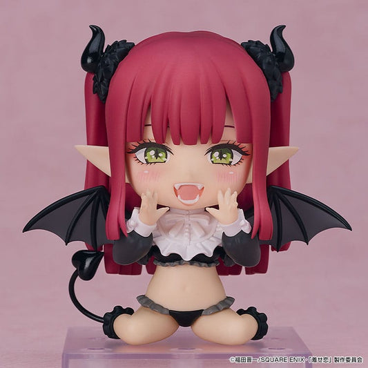 My Dress-Up Darling Nendoroid Actionfigur Liz Cosplay by Marin 10 cm Image 2