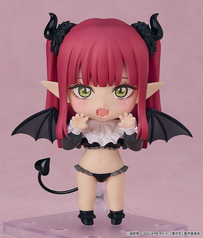 My Dress-Up Darling Nendoroid Actionfigur Liz Cosplay by Marin 10 cm Image 3