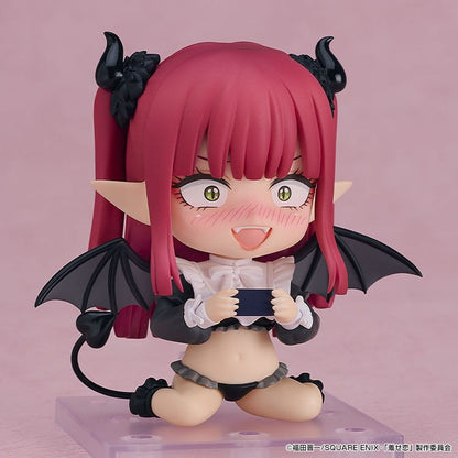 My Dress-Up Darling Nendoroid Actionfigur Liz Cosplay by Marin 10 cm Image 4