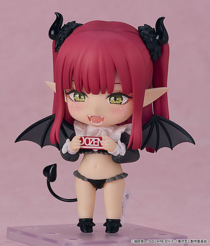 My Dress-Up Darling Nendoroid Actionfigur Liz Cosplay by Marin 10 cm Image 5