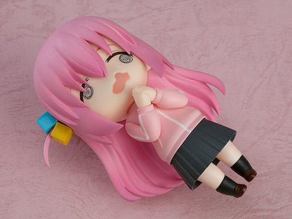Bocchi the Rock! Nendoroid Actionfigur Hitori Gotoh (Rerelease) 10 cm Image 6
