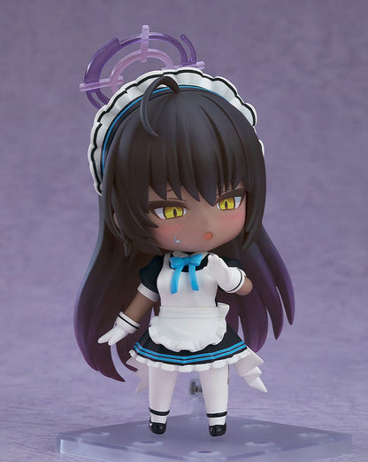 Blue Archive Nendoroid Actionfigur Karin Kakudate 10 cm Image 5