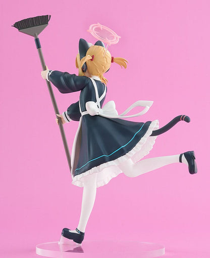 Blue Archive Pop Up Parade PVC Statue Momoi (Maid) 17 cm Image 8