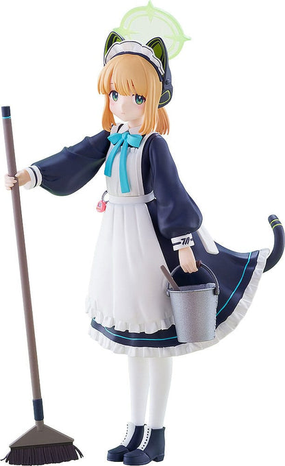 Blue Archive Pop Up Parade PVC Statue Midori (Maid) 17 cm Image 1