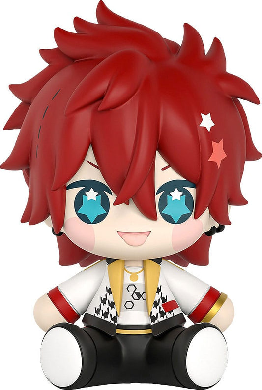 Ensemble Stars!! Huggy Good Smile Chibi Figur Rinne Amagi 7 cm Image 1