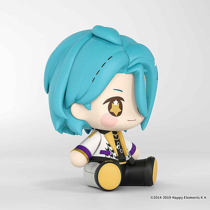 Ensemble Stars!! Huggy Good Smile Chibi Figur HiMERU 7 cm Image 3