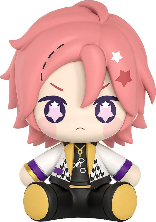 Ensemble Stars!! Huggy Good Smile Chibi Figur Kohaku Oukawa 7 cm Image 1