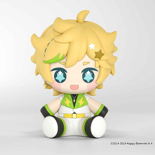 Ensemble Stars!! Huggy Good Smile Chibi Figur Sora Harukawai 7 cm Image 2