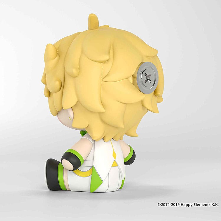 Ensemble Stars!! Huggy Good Smile Chibi Figur Sora Harukawai 7 cm Image 4
