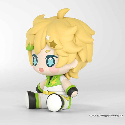 Ensemble Stars!! Huggy Good Smile Chibi Figur Sora Harukawai 7 cm Image 5