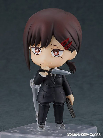 Chainsaw Man Nendoroid Actionfigur Kobeni 10 cm Image 6