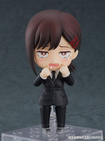 Chainsaw Man Nendoroid Actionfigur Kobeni 10 cm Image 7