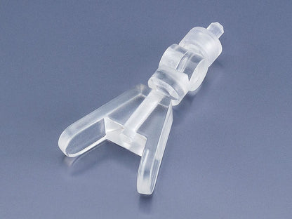 Rebuild of Evangelion Nendoroid Actionfigur Surprise Collection Sortiment (6) 7 cm Image 11