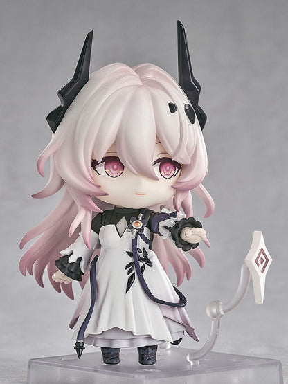 Arknights Nendoroid Actionfigur Civilight Eterna 10 cm Image 4