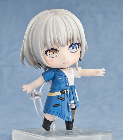 BanG Dream! Nendoroid Actionfigur Rana Kaname 10 cm Image 3