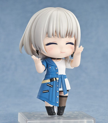 BanG Dream! Nendoroid Actionfigur Rana Kaname 10 cm Image 5