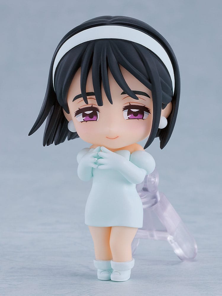 Alien Stage Nendoroid Surprise Minifiguren 7 cm Display (6) Image 4