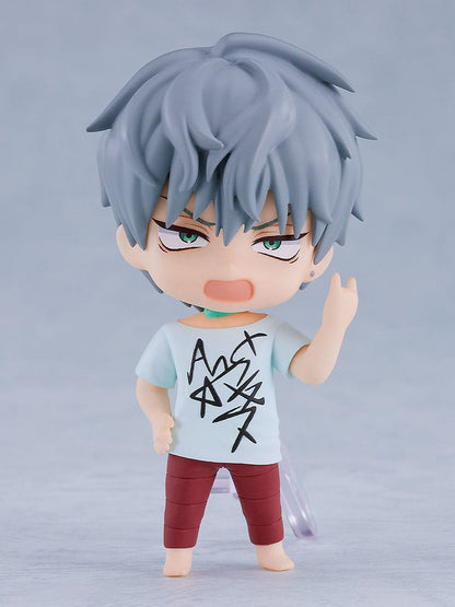 Alien Stage Nendoroid Surprise Minifiguren 7 cm Display (6) Image 5