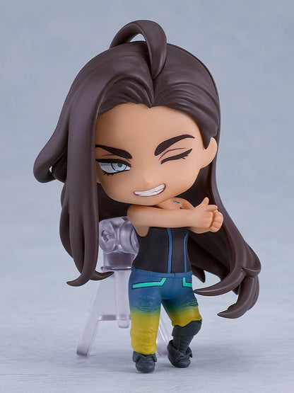 Alien Stage Nendoroid Surprise Minifiguren 7 cm Display (6) Image 8