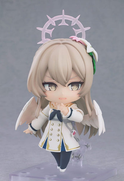Blue Archive Nendoroid Actionfigur Nagisa Kirifuji 10 cm Image 4