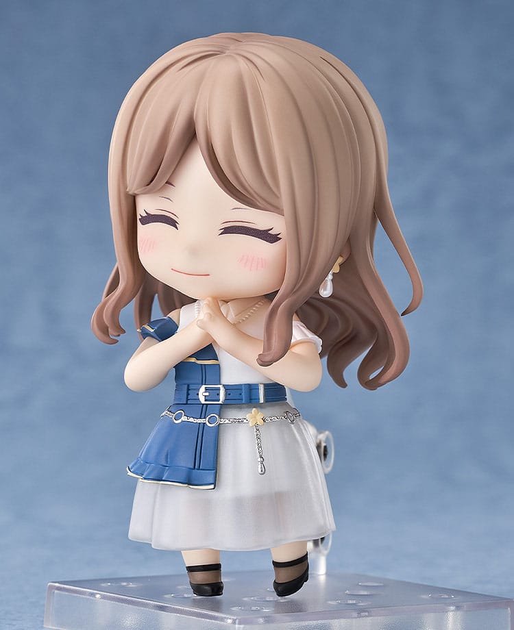 BanG Dream! Nendoroid Actionfigur Soyo Nagasaki 10 cm Image 3