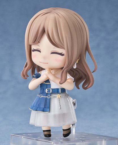 BanG Dream! Nendoroid Actionfigur Soyo Nagasaki 10 cm Image 3