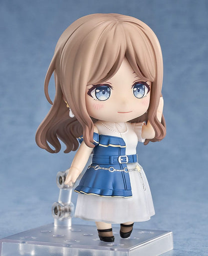 BanG Dream! Nendoroid Actionfigur Soyo Nagasaki 10 cm Image 5