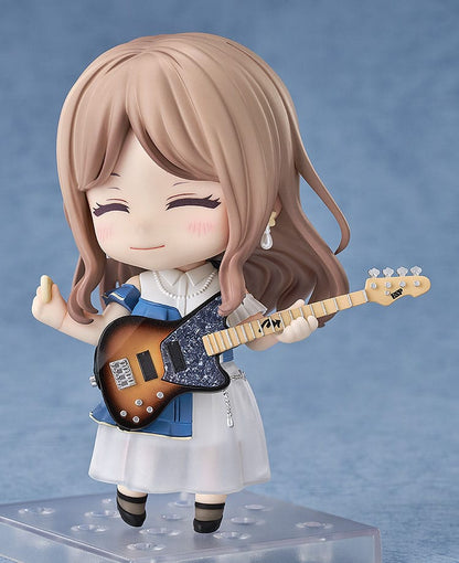 BanG Dream! Nendoroid Actionfigur Soyo Nagasaki 10 cm Image 6