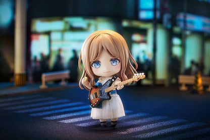 BanG Dream! Nendoroid Actionfigur Soyo Nagasaki 10 cm Image 7