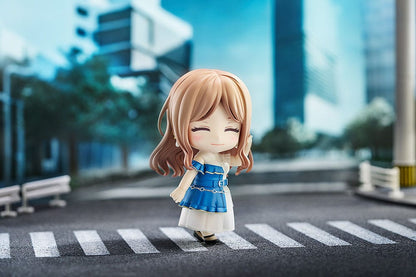 BanG Dream! Nendoroid Actionfigur Soyo Nagasaki 10 cm Image 8