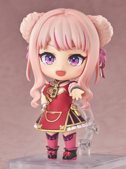 Himehina Nendoroid Actionfigur Tanaka Hime 10 cm Image 2