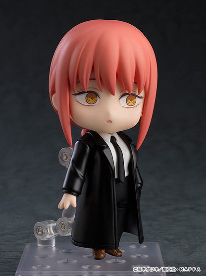 Chainsaw Man Nendoroid Actionfigur Makima 10 cm Image 6
