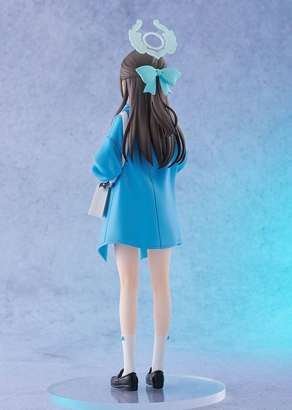 Blue Archive Pop Up Parade PVC Statue Airi (Band): Event KV Ver. 18 cm Image 7