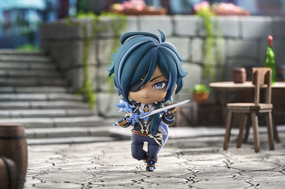 Genshin Impact Nendoroid Actionfigur Kaeya 10 cm Image 8