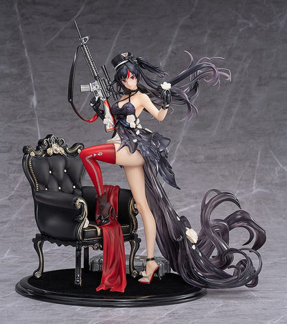 Knives Out PVC Statue 1/7 Diane: Banquet Dance Ver. 29 cm Image 3