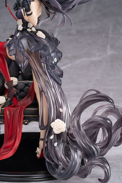 Knives Out PVC Statue 1/7 Diane: Banquet Dance Ver. 29 cm Image 8