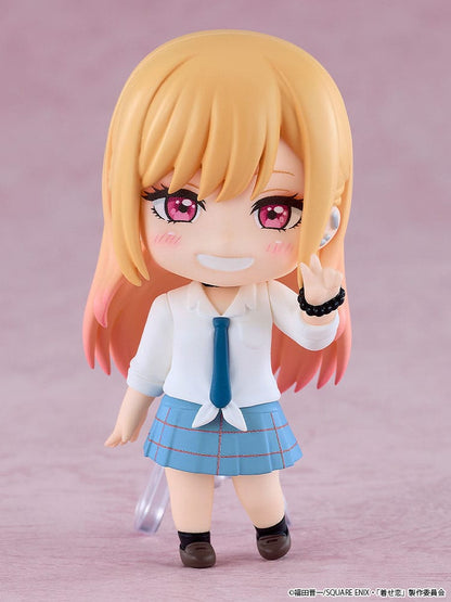 My Dress-Up Darling Nendoroid Actionfigur Surprise Marin Kitagawa Collection Sortiment (6) 7 cm Image 2