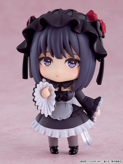 My Dress-Up Darling Nendoroid Actionfigur Surprise Marin Kitagawa Collection Sortiment (6) 7 cm Image 5
