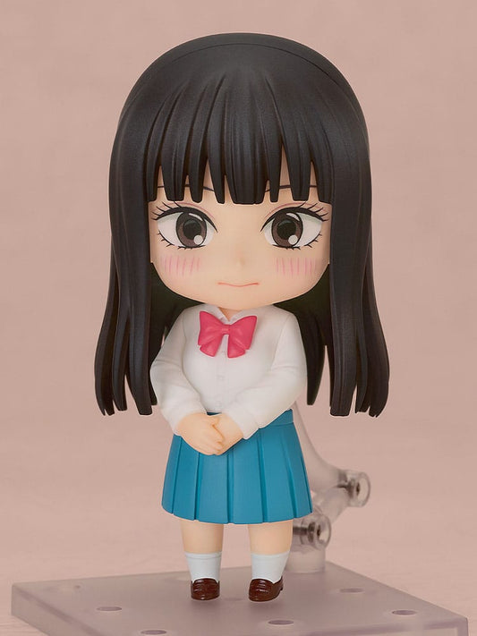 Kimi ni Todoke Nendoroid Actionfigur Sawako Kuronuma 2.0 10 cm Image 2