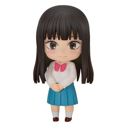 Kimi ni Todoke Nendoroid Actionfigur Sawako Kuronuma 2.0 10 cm Image 1