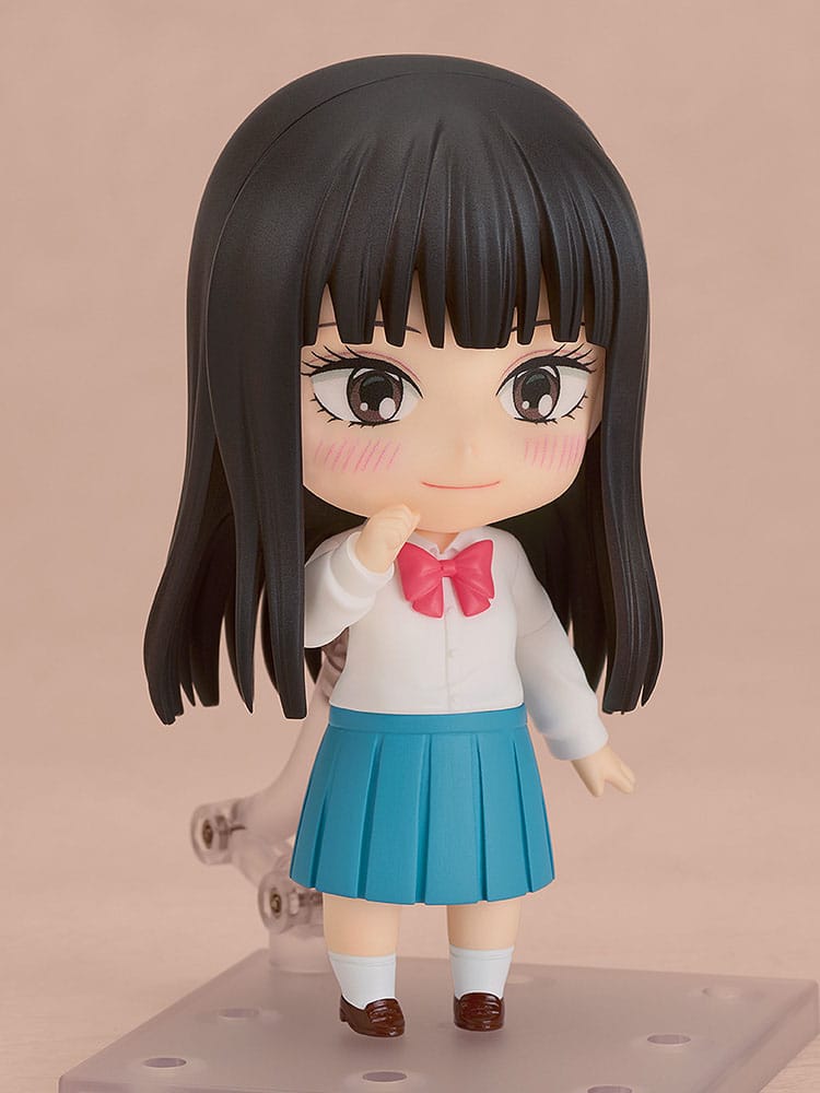 Kimi ni Todoke Nendoroid Actionfigur Sawako Kuronuma 2.0 10 cm Image 5